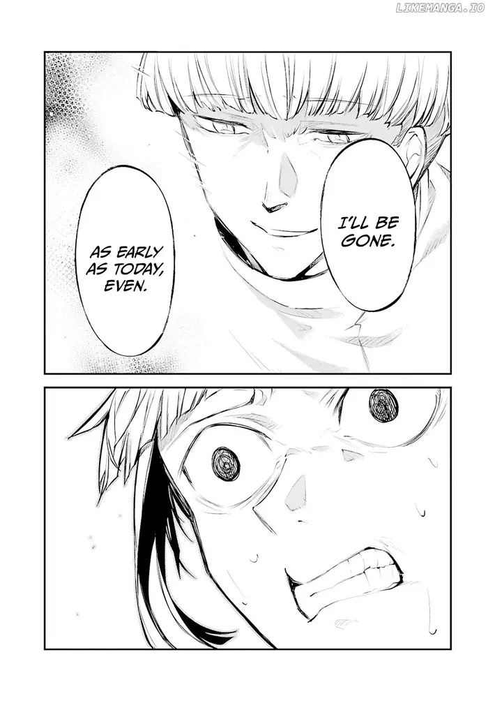 Bungou Stray Dogs Chapter 123 image 06_optimized
